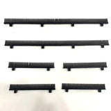 Hair Extension Trolley Replacement Comb