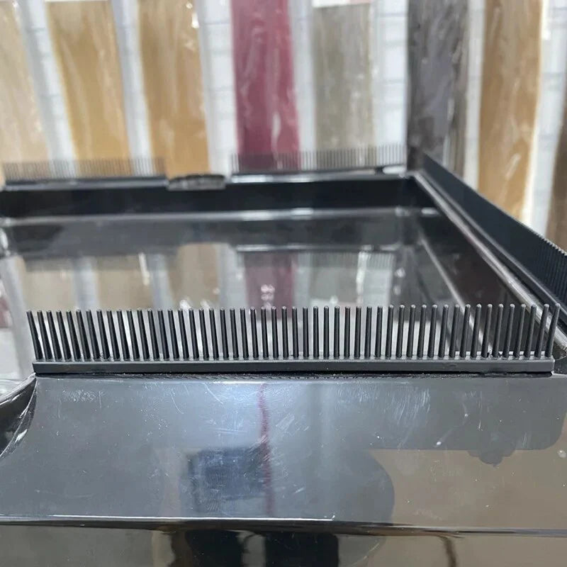 Hair Extension Trolley Replacement Comb