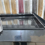 Hair Extension Trolley Replacement Comb