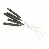 Nano Bead loop puller 5pack