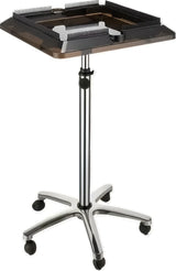 Hair Extension Trolley