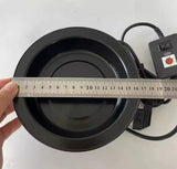 Glue Pot For Keratin Gels