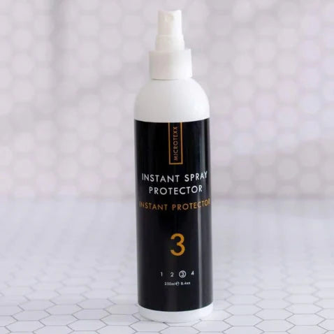Microtexx Instant Spray Protector - 250ml