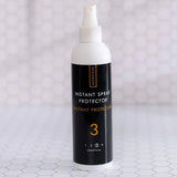 Microtexx Instant Spray Protector - 250ml