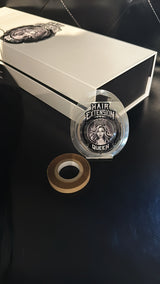 Extension Tape - 3 Yards