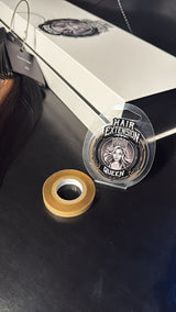 Extension Tape - 3 Yards