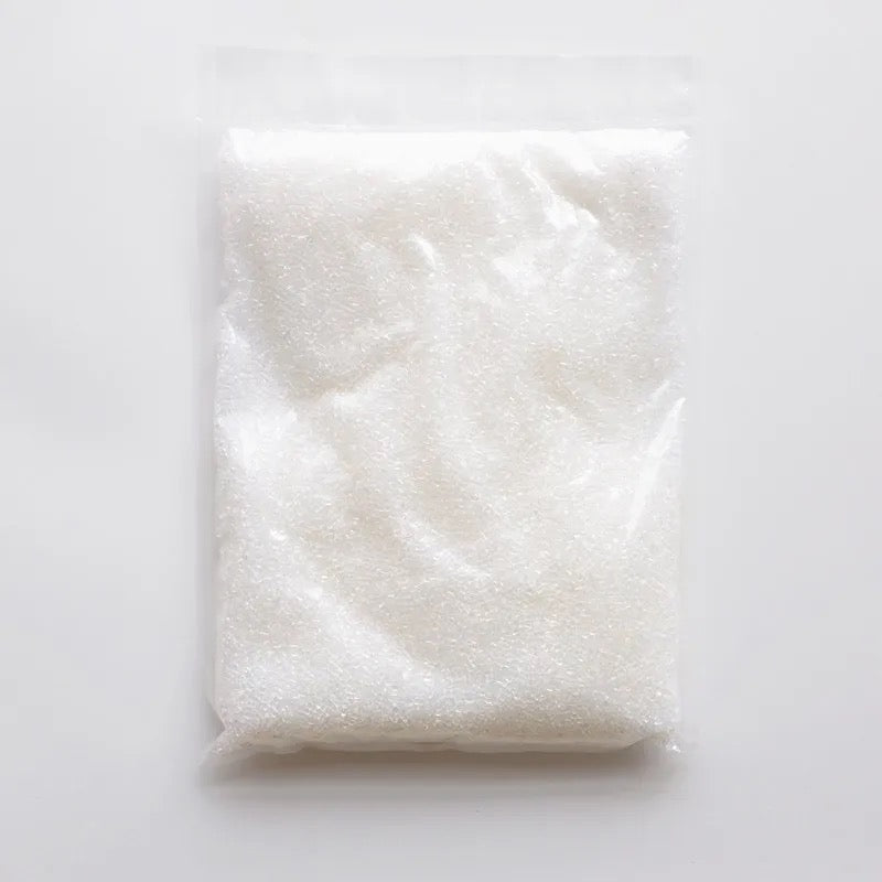 1kg/lot Italian Keratin Glue Grain