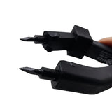 Iron Hair Extension Machine Keratin Hair Extensions Tool