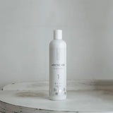 Microtexx Arctic Ice Cleanser - 375ml