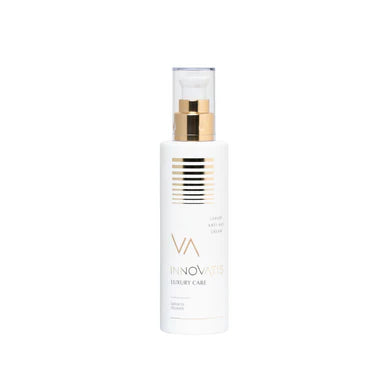 Luxury Anti Age Conditioner Cream 200ml