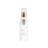 Luxury Anti Age Conditioner Cream 200ml