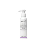 Care Blonde Saviour Treatment 140ml