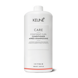 Care Confident Curl Conditioner