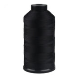 Nylon Bonded Weaving Thread 1500 Yards