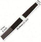 Non-slip Velvet Headband