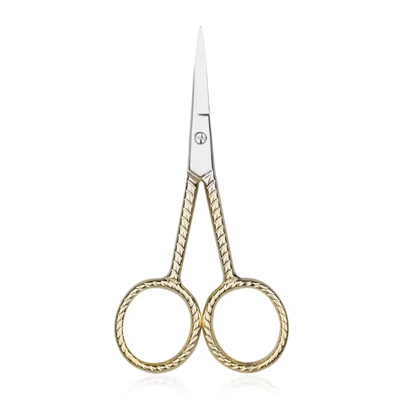 Weft Scissor