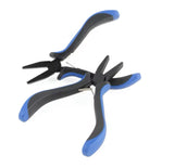 Bond Hair Extensions Removal Pliers