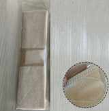 Non-slip Velvet Headband