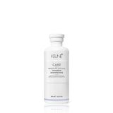 Keune Care Absolute Volume Shampoo