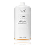 Keune Care Clarify Shampoo