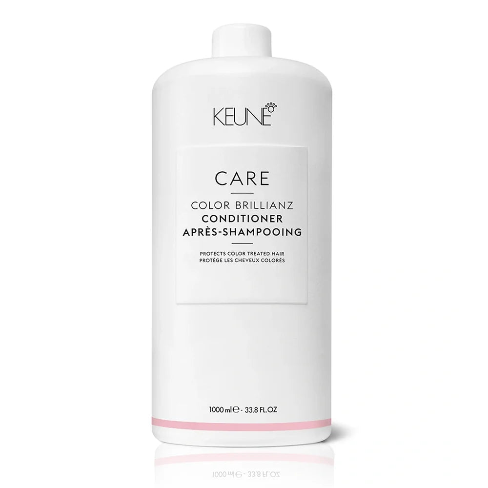 Keune Care Colour Brillianz Conditioner