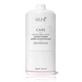 Keune Care Colour Brillianz Conditioner