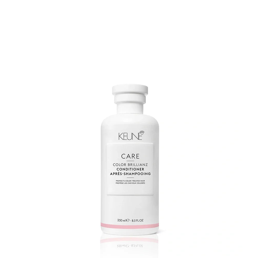 Keune Care Colour Brillianz Conditioner