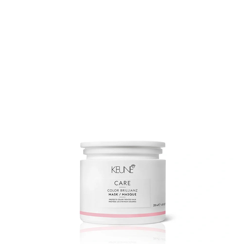 Keune Color Brillianz Mask - 200ml