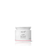 Keune Color Brillianz Mask - 200ml