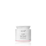 Keune Care Colour Brillianz Mask