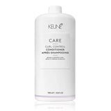 Keune Care Curl Control Conditioner