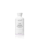 Keune Care Curl Control Conditioner