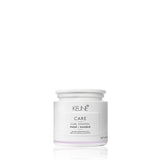 Keune Care Curl Control Mask