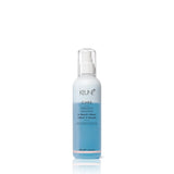 Keune Care Keratin Smooth 2 Phase Spray 200ml