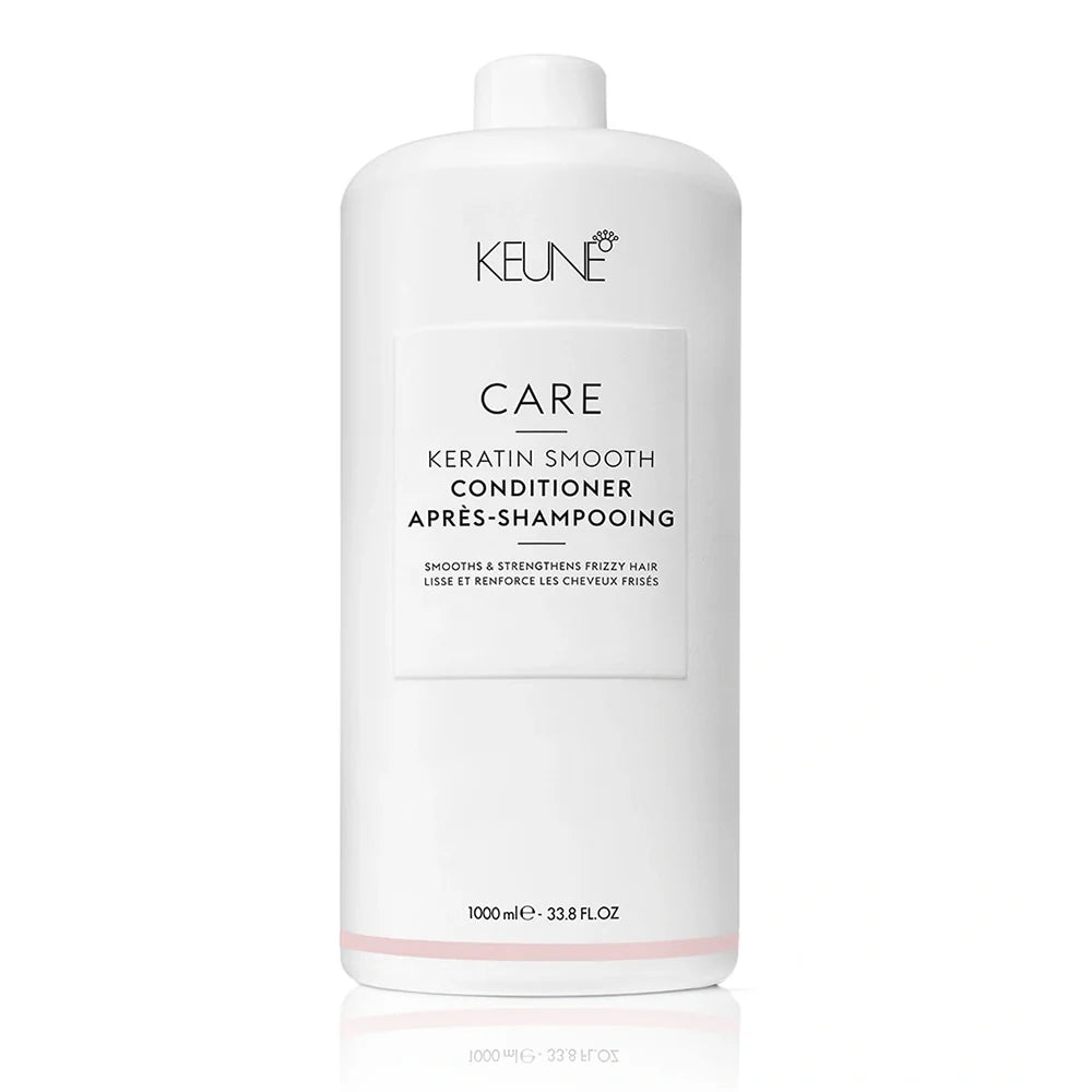 Keune Care Keratin Smooth Conditioner