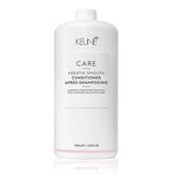 Keune Care Keratin Smooth Conditioner