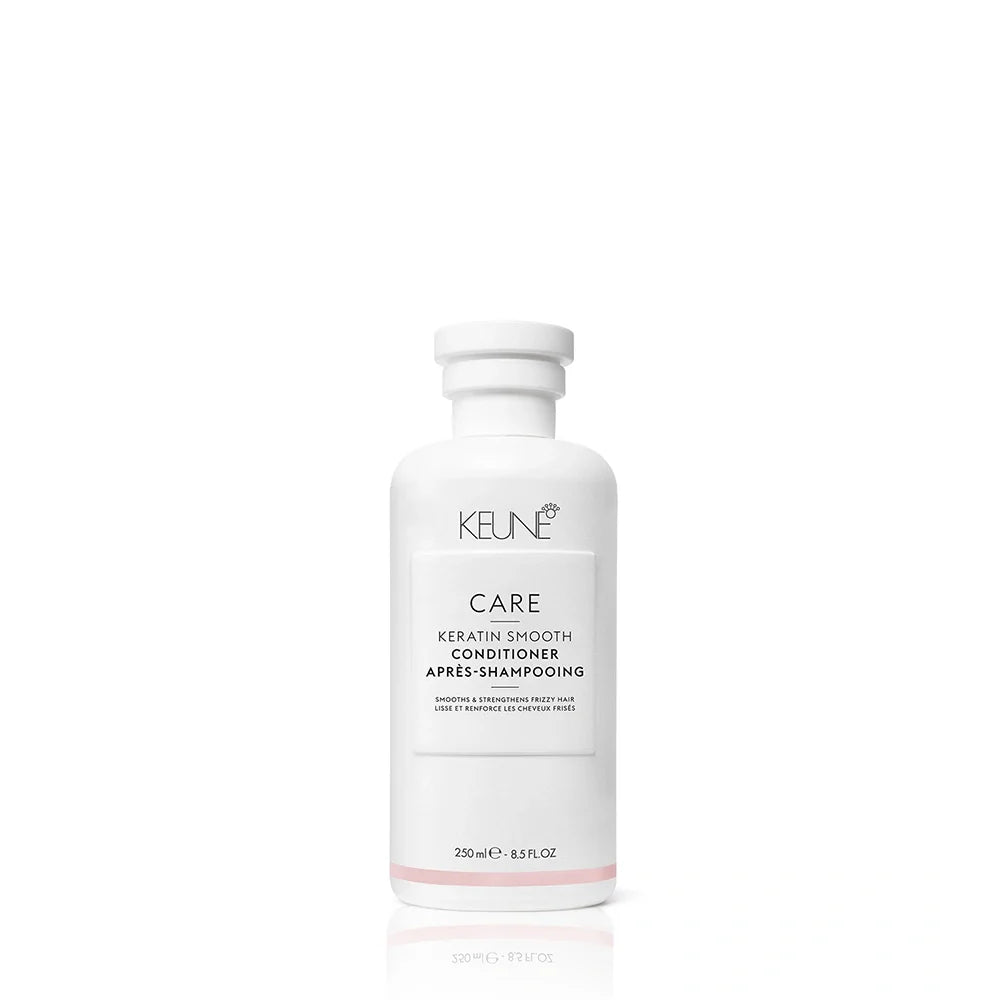 Keune Care Keratin Smooth Conditioner