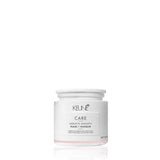 Keune Care Keratin Smooth Mask