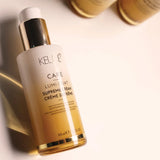 Keune Care Lumi Coat Supreme Cream 95ml