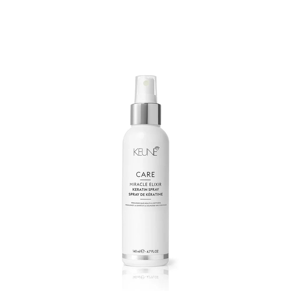 Keune Care Miracle Elixir Keratin Spray 140ml