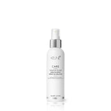 Keune Care Miracle Elixir Keratin Spray 140ml