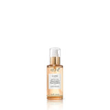 Keune Care Satin Oil - Oil Treatment 95ml