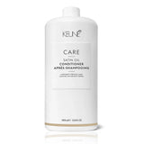 Keune Care Satin Oil Conditioner