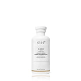 Keune Care Satin Oil Conditioner