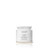 Keune Satin Oil Treatment Mask