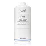 Keune Care Silver Savior Conditioner