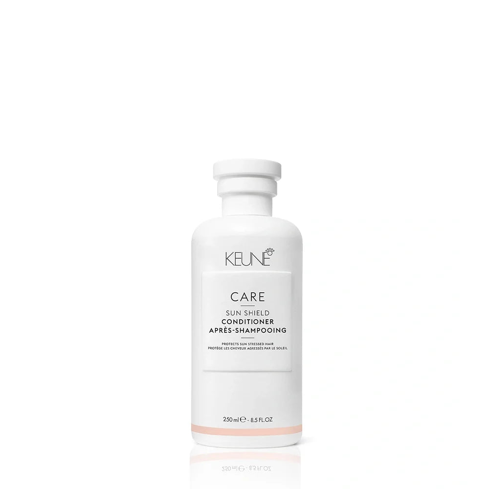 Keune Care Sun Shield Conditioner 250ml