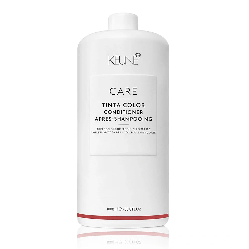 Keune Care Tinta Colour Conditioner