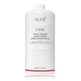 Keune Care Tinta Colour Conditioner