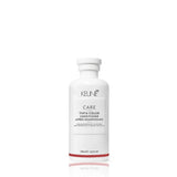 Keune Care Tinta Colour Conditioner